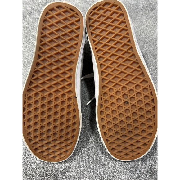 Vans Off The Wall Unisex US (Man 5) (Women 6.5) - Picture 4 of 11